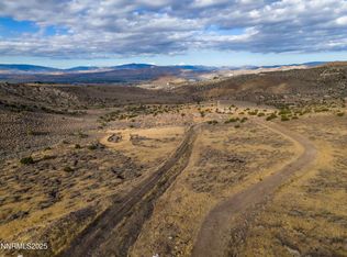 1460 Tres Ahlemeyer Dr, Sparks, NV 89441