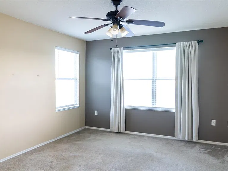 3733 Eagle Preserve Point — Photo 14