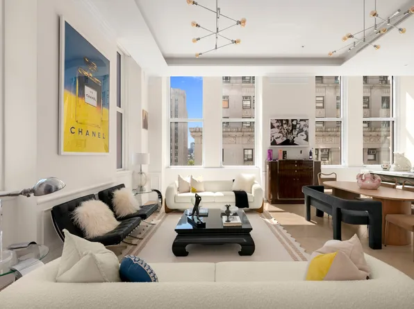 108 Leonard Street image 1 of 12