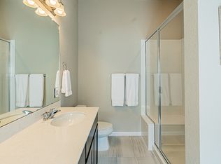 1345 Hoyt St #2, Lakewood, CO 80215