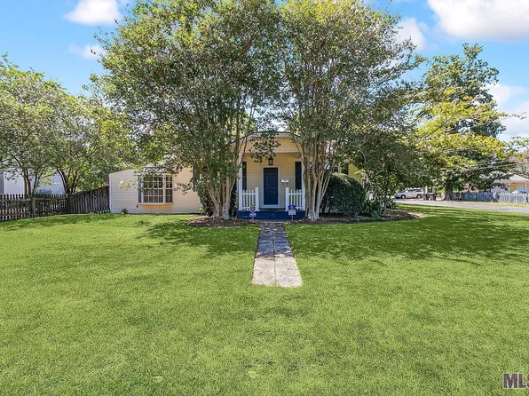 2069 Myrtledale Ave, Baton Rouge, LA 70808