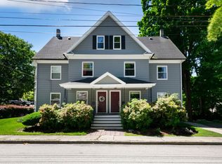 17 Laton St, Nashua, NH 03064