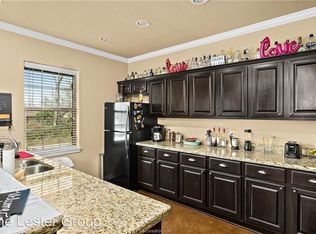 3191 Cain (pvt) Rd, College Station, TX 77845