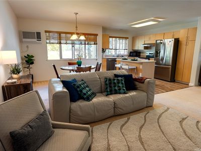 95-977 Ukuwai St APT 3103, Mililani, HI, 96789