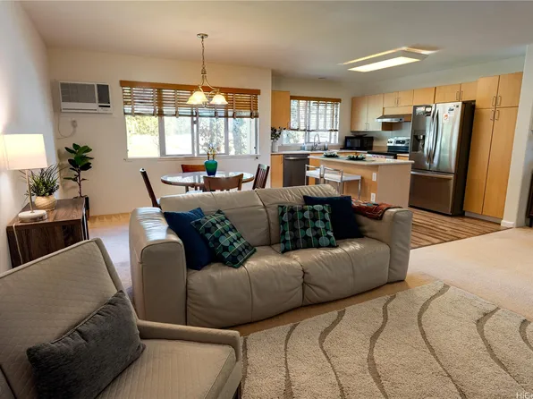 95-977 Ukuwai St APT 3103, Mililani, HI 96789