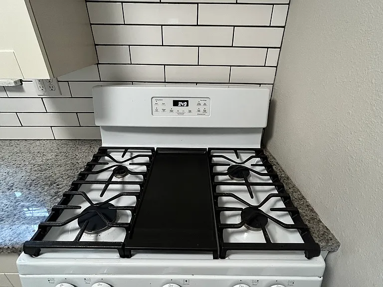 7417 Maple Ave #24 — Photo 3