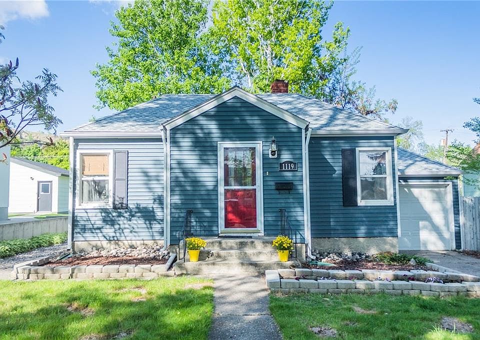 1st image of 1119 N 26th St