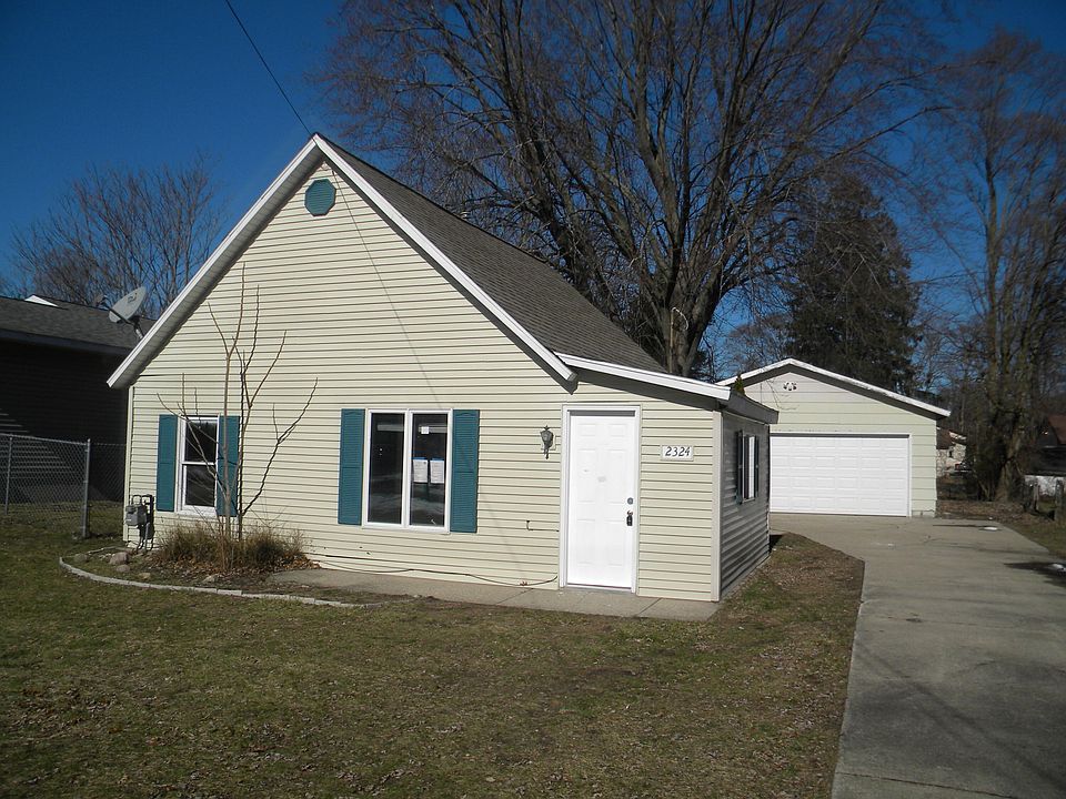 1st image of 2324 Hughes Ave