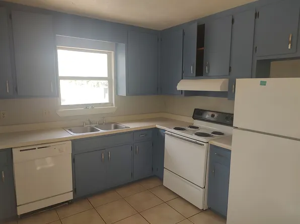 Spirit Wind, 1716 Belle Vue Way #3, Tallahassee, FL 32304