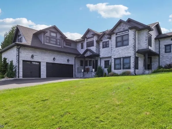 231 Mountain Ave, North Caldwell Boro, NJ 07006