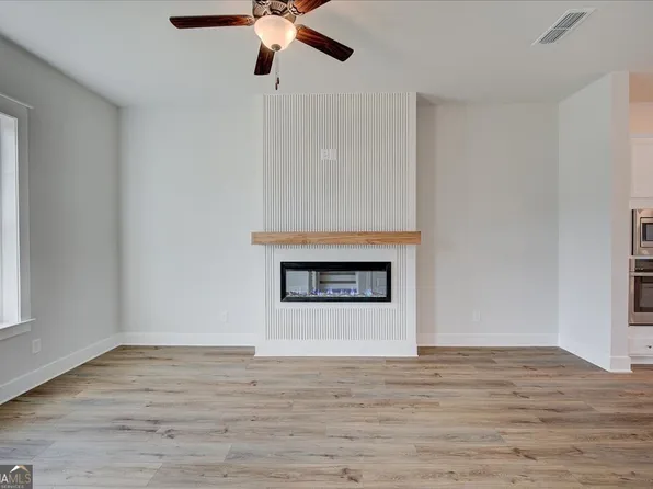 1851 Marisol Cir NW, Kennesaw, GA 30144