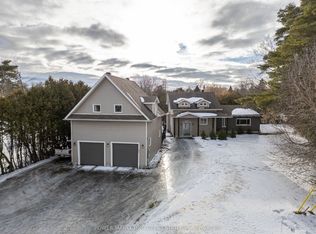 6030 Bank St, Ottawa, ON K4P 1N3