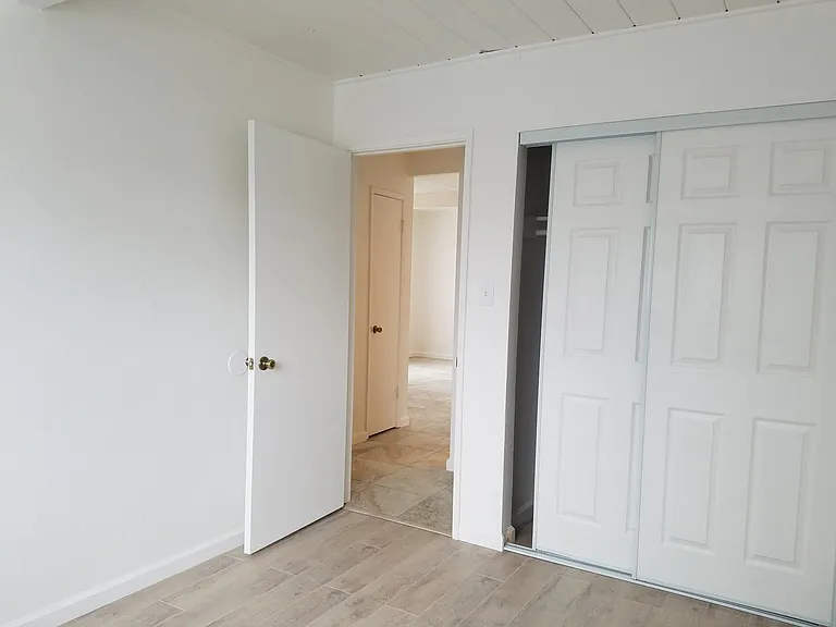62 Paloma Ave #B — Photo 7
