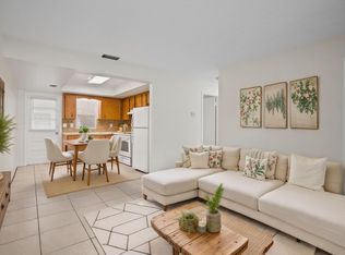 5901 Crestmont St #A, Clearwater, FL 33760