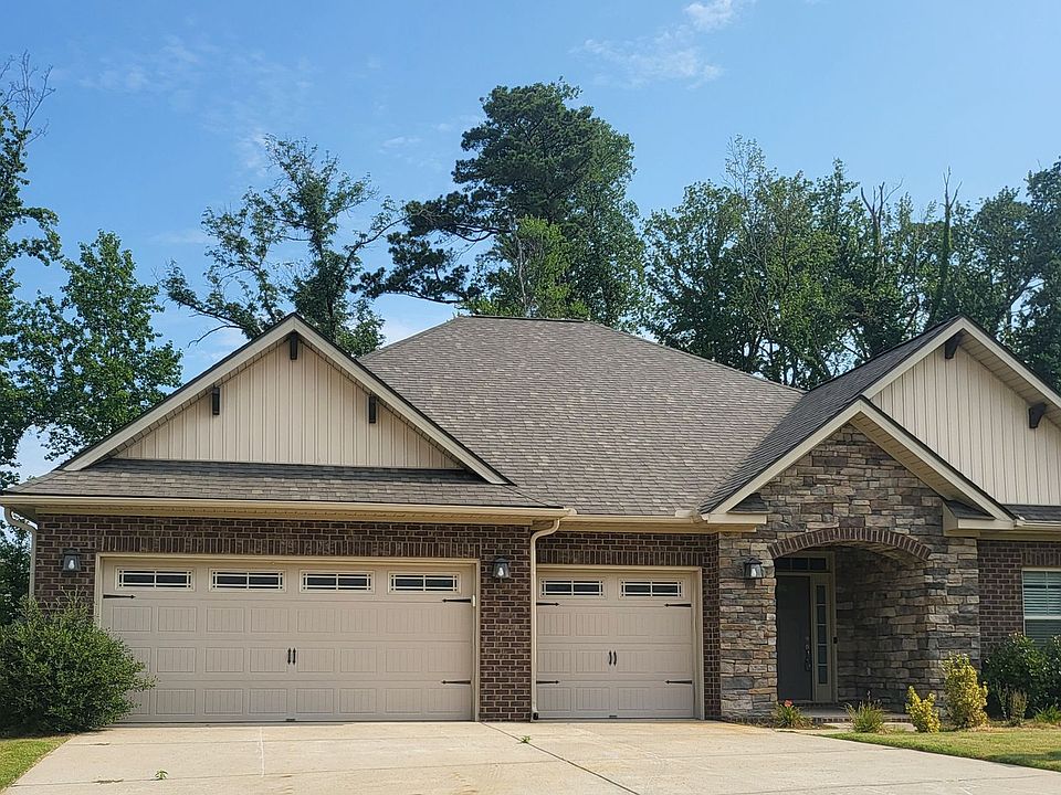 1st image of 157 Heritage Brook Dr NW