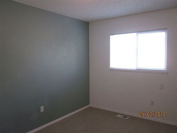 Bedroom2