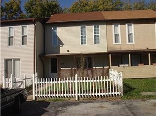 2004 Cervantes Ct, Newark, DE 19702