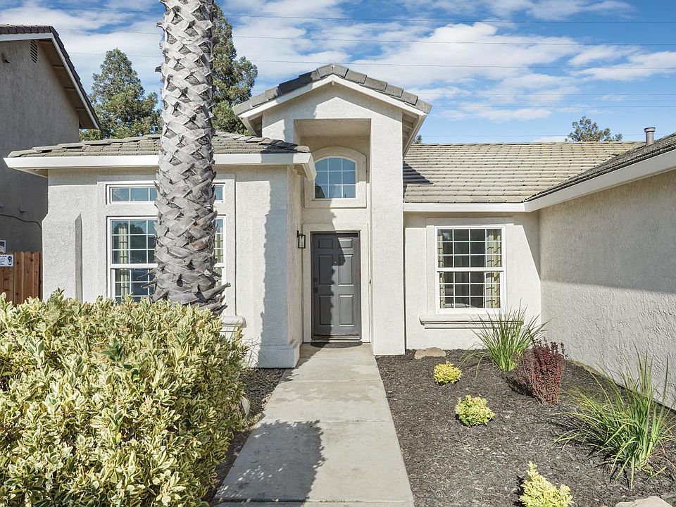 1st image of 9880 Twin Creeks Ave