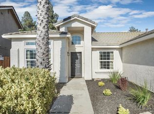9880 Twin Creeks Ave, Stockton, CA 95219