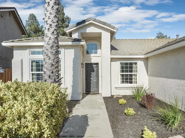 9880 Twin Creeks Ave, Stockton, CA 95219