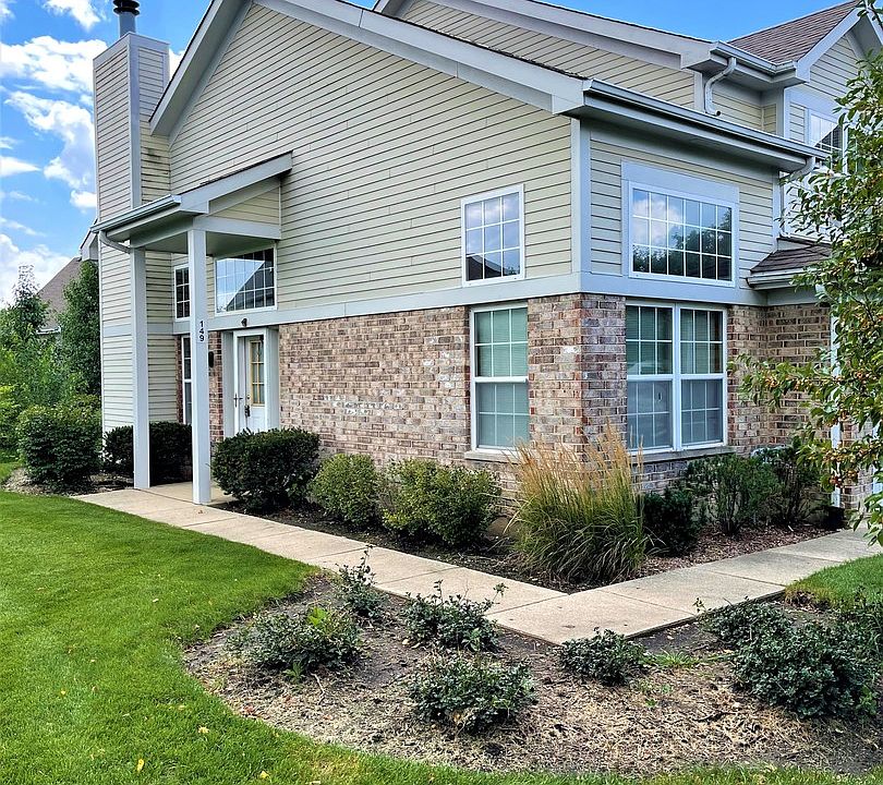 1st image of 149 Avalon Ct