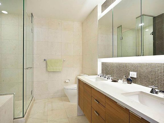 4th image of 70 Little St W #14C