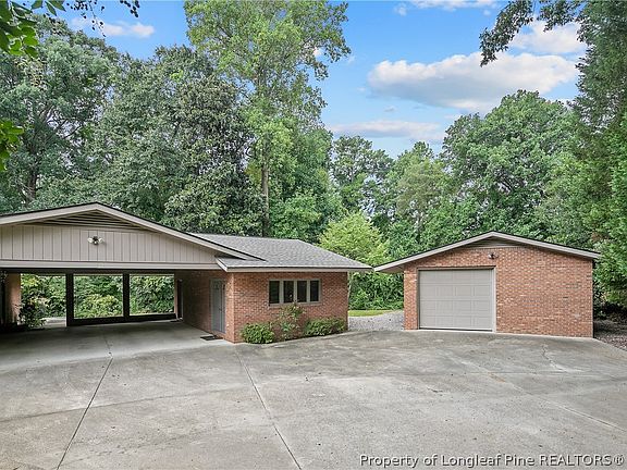 4th image of 3641 Farmbrook Rd