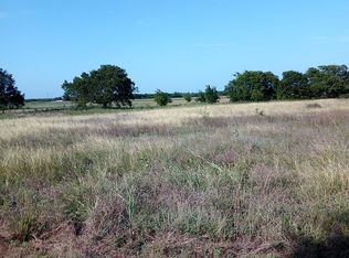 500 E Pecan Tree Rd, Waxahachie, TX 75165