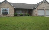 1st image of 714 Mize Farm Ct