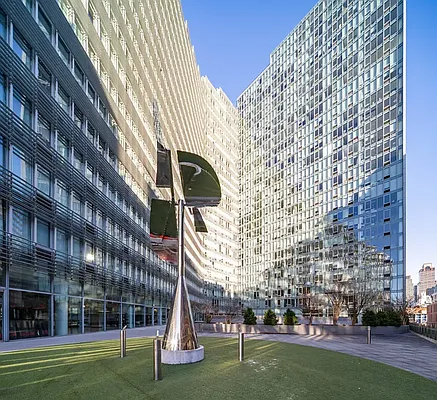 Rented by Platinum Properties | media 38