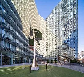 Rented by Platinum Properties