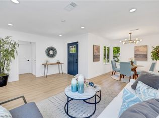 18406 Delano St, Reseda, CA 91335