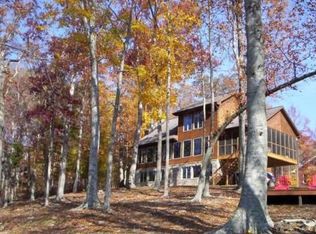 380 Islandview Point, Sharps Chapel, TN 37866