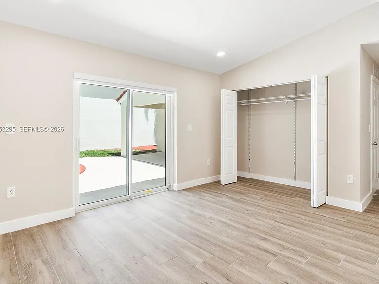 11747 SW 90th Ter — Photo 11