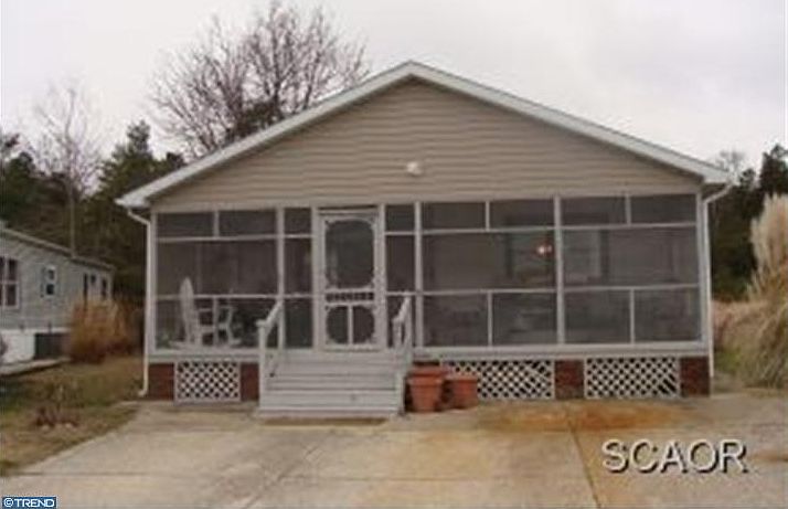 1st image of 26504 Shasta Way #20328