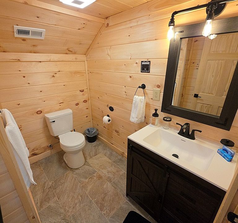 34th image of this home