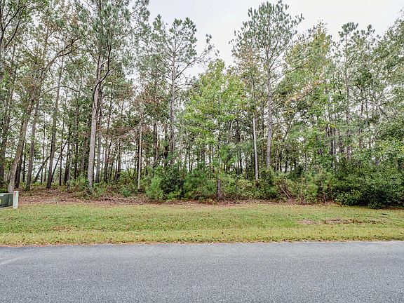 4th image of 247 Mimosa Dr