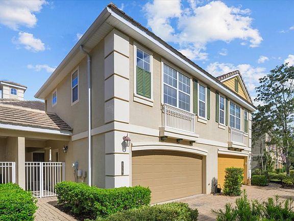 2nd image of 539 Hedgewood Dr