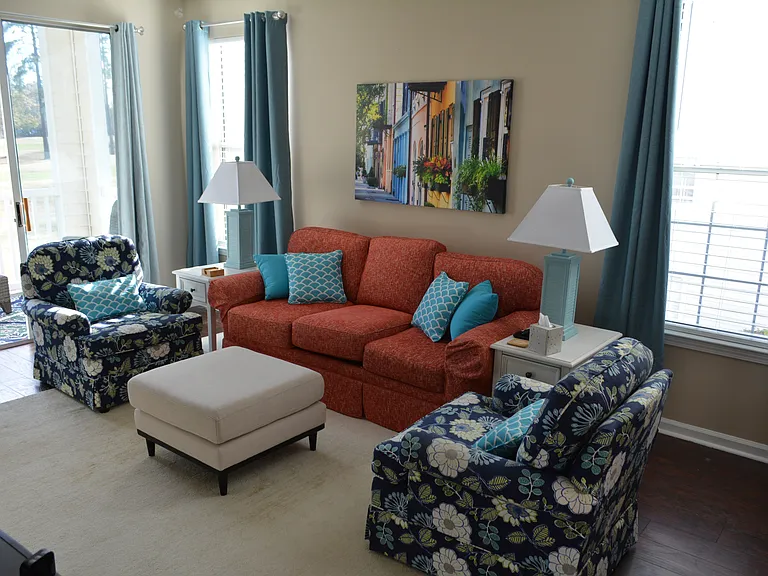 488 River Oaks Dr #61 — Photo 2