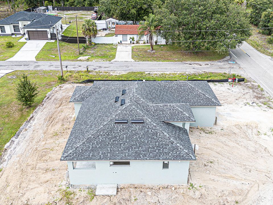 2nd image of 1300 E 10th Street
