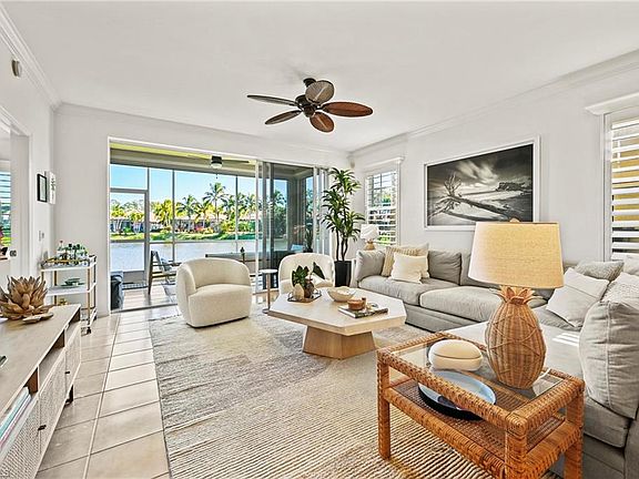 4th image of 20151 Seagrove ST #204