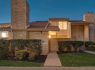 2992 Meadowgrass Ln, Houston, TX 77082