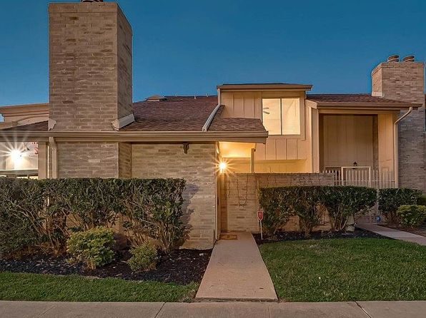 2992 Meadowgrass Ln