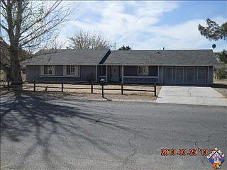 1st image of 40227 176th St E