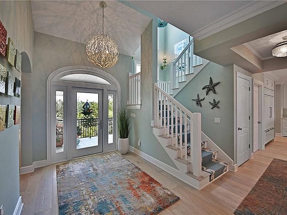 2nd image of 1129 Longifolia Ct