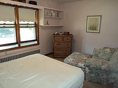 bdrm