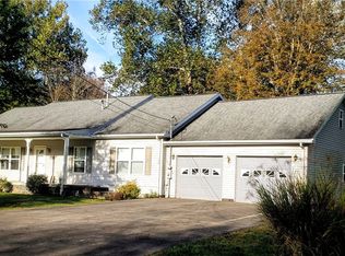 113 Ross Rd, Ligonier, PA 15658