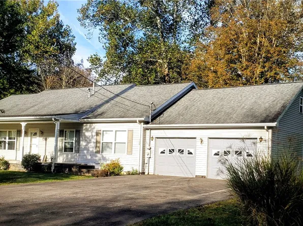 113 Ross Rd, Ligonier, PA 15658