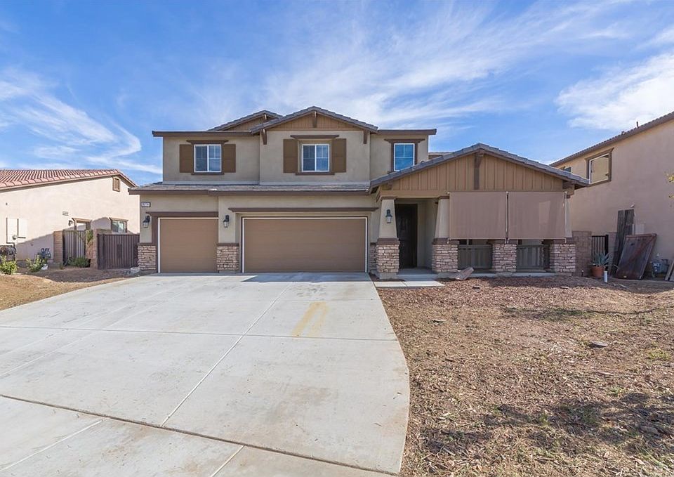 1st image of 28774 Park Trail Way