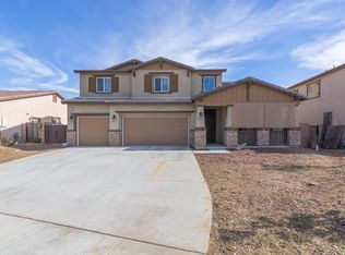 28774 Park Trail Way, Menifee, CA 92584